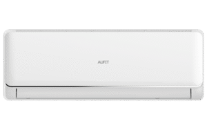 AUX AUFIT ASW-H24 B4/AUFIT-EU Κλιματιστικό Inverter 24000 BTU