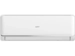 AUFIT ASW-H18 B4/AUFIT-EU