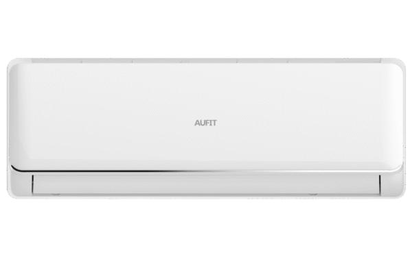 AUX AUFIT ASW-H24 B4/AUFIT-EU Κλιματιστικό Inverter 24000 BTU