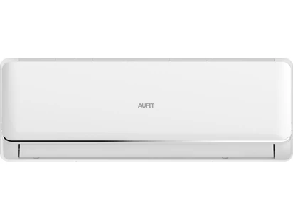 AUFIT ASW-H18 B4/AUFIT-EU
