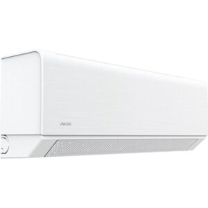 AUX 12000BTU Κλιματιστικό Inverter 12000 BTU A+++/A+++