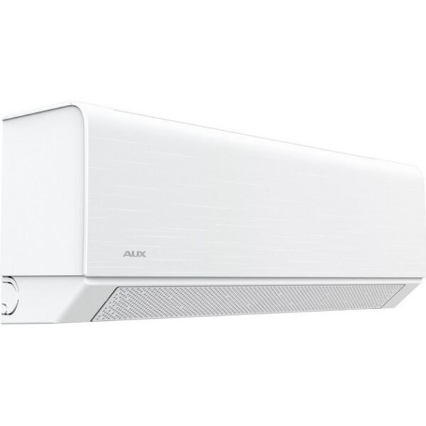 AUX 12000BTU Κλιματιστικό Inverter 12000 BTU A+++/A+++