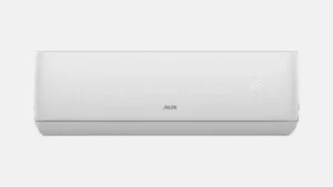 AUX AAS-101-EI/JFZ1-N3 Κλιματιστικό Inverter 9000 BTU A++/A+