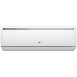 AUX AAS-181-EI/JSA1-N3 Κλιματιστικό Inverter 18000 BTU A++/A+ με Wi-Fi