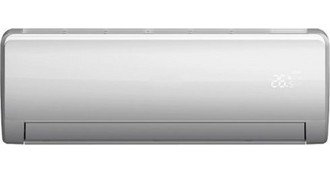 AUX ASW-H09A4/LRR1DI Κλιματιστικό Inverter 9000 BTU A++/A+