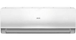 AUX ASW-H09A4/LSR1DI Κλιματιστικό Inverter 9000 BTU A++/A+