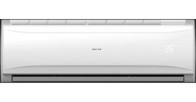 AUX ASW-H09A4/SUKR1 Κλιματιστικό 9000 BTU A/A με Ιονιστή