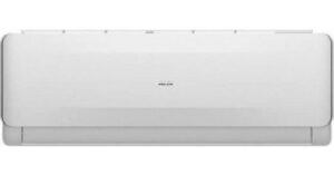 AUX ASW-H09B4/FHR3DI-EU Κλιματιστικό Inverter 9000 BTU A++/A+