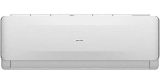AUX ASW-H09B4/FHR3DI-EU Κλιματιστικό Inverter 9000 BTU A++/A+