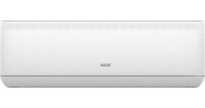 AUX ASW-H09B4/FWR3DI-EU Κλιματιστικό Inverter 9000 BTU A++