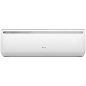 AUX ASW-H09B5/JΑR3DI-EU Κλιματιστικό Inverter 9000 BTU A++/A+++ με Ιονιστή και Wi-Fi