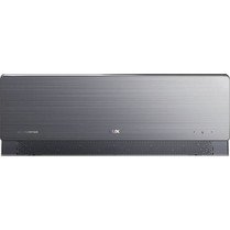 AUX ASW-H09B7/CM Κλιματιστικό Inverter 9000 BTU A++/A+++ με Ιονιστή και Wi-Fi