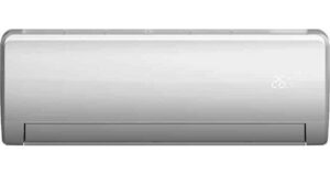 AUX ASW-H12A4/LSR1DI Κλιματιστικό Inverter 12000 BTU A++/A+
