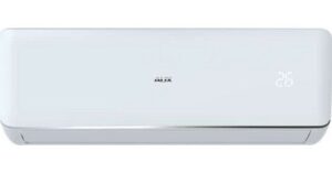 AUX ASW-H12B4/FHR3DI-EU Κλιματιστικό Inverter 12000 BTU A+/A++