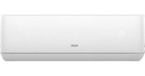 AUX ASW-H12B4/FZR3DI-EU Κλιματιστικό Inverter 12000 BTU A++/A++