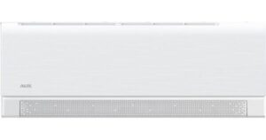 AUX ASW-H12C5A4/CAR3DI-D0