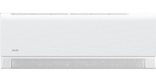 AUX ASW-H12C5A4/CAR3DI-D0