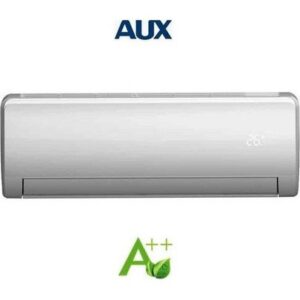 AUX ASW-H18A4/FFR1DI
