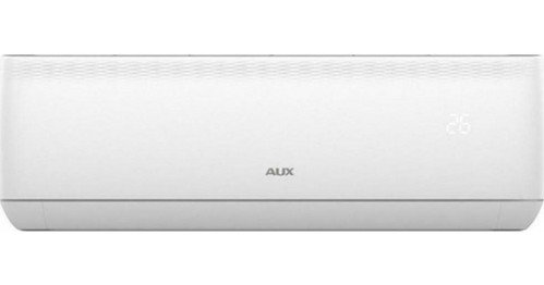 AUX ASW-H18B4/FZR3DI-EU Κλιματιστικό Inverter 18000 BTU A++/A++