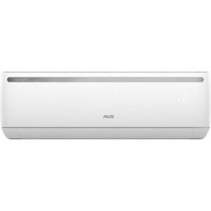 AUX ASW-H18E3H4/JAR3DI Κλιματιστικό Inverter 18000 BTU A++/A+++ με Wi-Fi