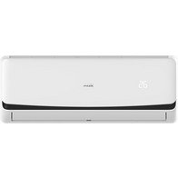 AUX ASW-H24A4/FIR1DI Κλιματιστικό Inverter 24000 BTU A++/A+ με Ιονιστή