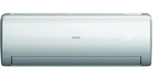 AUX ASW-H24A4/LFR1DI Κλιματιστικό Inverter 24000 BTU A++/A+