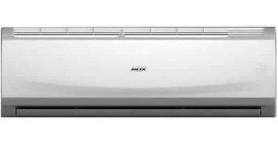 AUX ASW-H24A4/SUVR1DI Κλιματιστικό Inverter 24000 BTU A/A