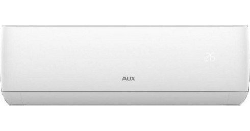 AUX ASW-H24B4/FZR3DI-EU Κλιματιστικό Inverter 24000 BTU A++/A++