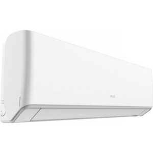 AUX ASW-H24B7A4/CAR3DI-D0 Κλιματιστικό Inverter 24000 BTU A+++/A+++