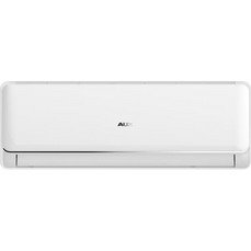 AUX ASW-H24F7B4/FAR3DI Κλιματιστικό Inverter 24000 BTU A++/A++ με Ιονιστή και Wi-Fi