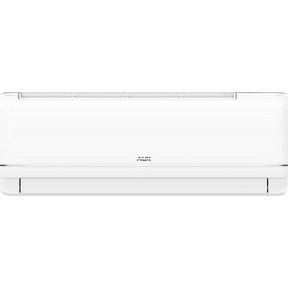 AUX ASW-H24F7C4/QCR3DI-B9 Κλιματιστικό Inverter 24000 BTU A++/A+++ με Ιονιστή και Wi-Fi