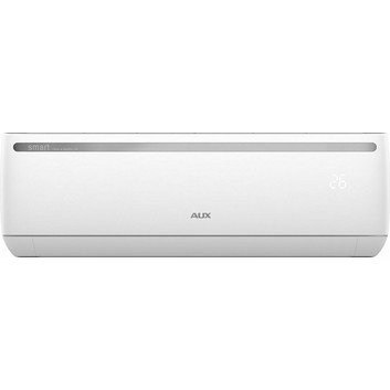 AUX ASW-H24F7/JAR3DI-EU Κλιματιστικό Inverter 24000 BTU A++/A+++ με Wi-Fi