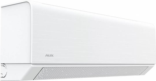 AUX C-Series A+++/A+++ ASW-H09B7A4/ CAR3DI-D0 9000 BTU