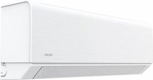 AUX C-Series A+++/A+++ ASW-H24F4A4/ CAR3DI-C8 24000 BTU