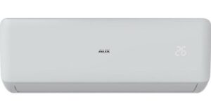AUX Freedom ASW-H09B4/FREE-EU Κλιματιστικό Inverter 9000 BTU A++/A+++