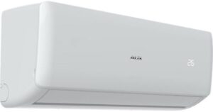 AUX Freedom ASW-H18B4/FREE-EU Κλιματιστικό Inverter 18000 BTU A++/A+++