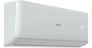 AUX Freedom Eco ASW-H09B4/FDMV32 Κλιματιστικό Inverter 9000 BTU A++/A+++