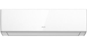 AUX Halo ASW-H12A4/HALV23 Κλιματιστικό Inverter 12000 BTU A+++/A+++ με Wi-Fi