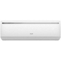 AUX J-Smart ASW-H09B5A4/JAR3DI Κλιματιστικό Inverter 9000 BTU A++/A+++
