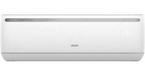 AUX J-Smart Plus ASW-H24B4/JSMV23 Κλιματιστικό Inverter 24000 BTU A++/A+++ με WiFi