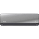 AUX Q ASW-H09B5A4/CAR3DI-C3