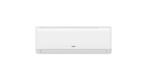 AUX Q Plus ASW-H012B5BA/QCR3DI-C0