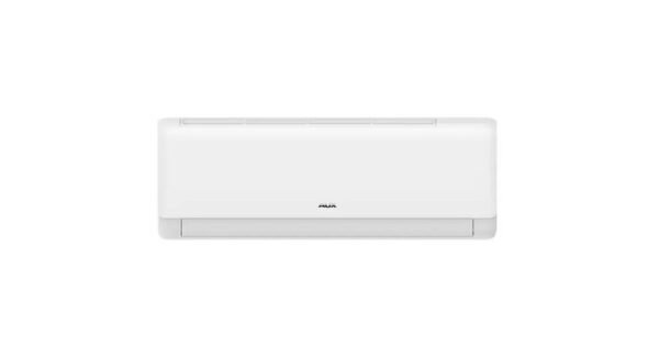 AUX Q Plus ASW-H012B5BA/QCR3DI-C0