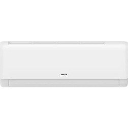 AUX Q Plus ASW-H24C5B4/QCR3DI-C0 Κλιματιστικό Inverter 24000 BTU A++/A+++ με Ιονιστή και Wi-Fi