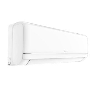 AUX Q-SERIES A++/A+++ ASW-H09B5B4/QCR3DI-C0 9000 BTU