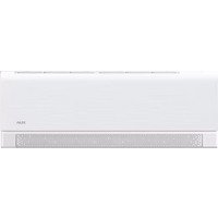 AUX Q SERIES ASW-H12B5B4/QCR3DI