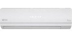 Aquathermal 01AQ-12/01TQ12