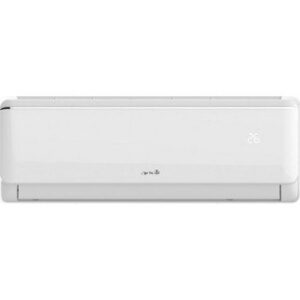 Arielli AAC-09CH2XA61-I Κλιματιστικό Inverter 9000 BTU A++ με Wi-Fi