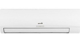 Arielli AAC-09CH/KDI Κλιματιστικό Inverter 9000 BTU A++/A+