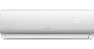 Arielli AAC-09XAA1 Κλιματιστικό Inverter 9000 BTU A++/A+